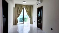 Coastline Residences (D15), Apartment #626021891
